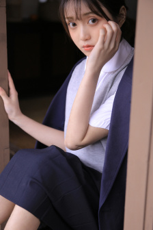 我让大狗x了两个小时